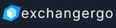 ExchangerGo