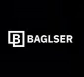 Baglser