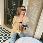 Firstinvestnat Firstinvestnat