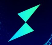Thorchain Rune  Thorchain Rune