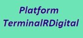 TerminalRDigital TerminalRDigital