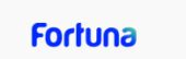 Fortuna Markets Fortuna Markets