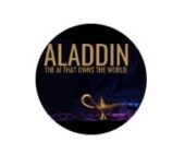 Aladdin Crypto Trading