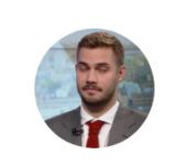 Алексей Антонов