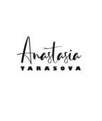 Анастасия Тарасова Анастасия Тарасова