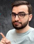 Бага Исаков Бага Исаков