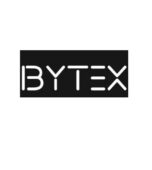 Bytex