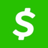 Cash app Cash app
