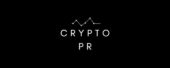 Crypto PR Crypto PR