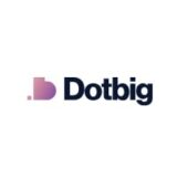 Dotbig отзывы