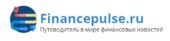 Finance Pulse