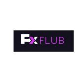 FxFlub FxFlub