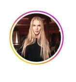 Мила Колоколова Мила Колоколова