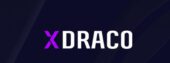 Xdraco
