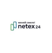 Netex24 Netex24