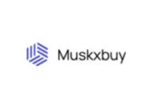 Muskxbuy Muskxbuy