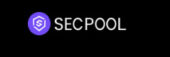 Secpool