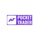 Pocket Trader