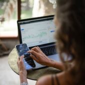 Анастасия Официальный Канал Анастасия Официальный Канал