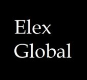 Elex Global Elex Global