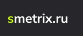 Smetrix