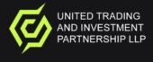 United TradingIP United TradingIP