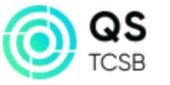 QS tcsb QS tcsb