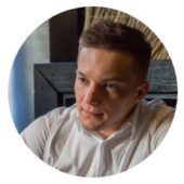 Rets Invest Rets Invest