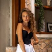 Телеграмм канал Денежная Карма Телеграмм канал Денежная Карма