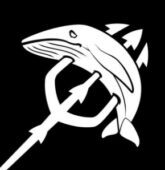 Whale Hunter Pro Whale Hunter Pro