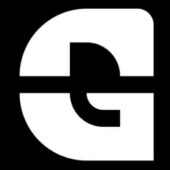 Gramyso.com Gramyso.com