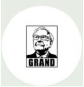 Телеграмм канал Grand Телеграмм канал Grand