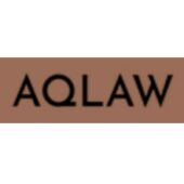 Aq Law Aq Law