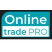 Trade.otm.centr Trade.otm.centr