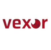 Vexor.ai Vexor.ai