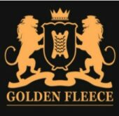 Goldenfleece group Goldenfleece group