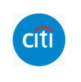 Citibank invest bot Citibank invest bot