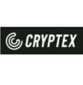 Cryptex.to Cryptex.to