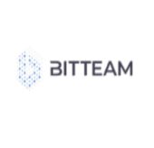 Bit Team Bit Team