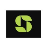 Artlogsoft Artlogsoft