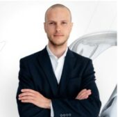 Никита Румянцев Никита Румянцев