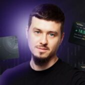 Максим Денисламов Максим Денисламов