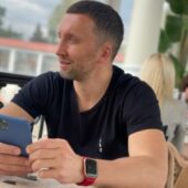 ОЛЕГ Инвестиции Арбитраж P2p