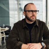 Алгоритм Горбунова Алгоритм Горбунова