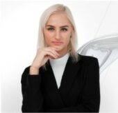 Елизавета Романова Елизавета Романова