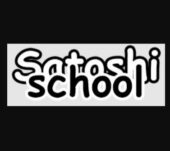Satoshi School