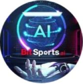 BitSport.ai