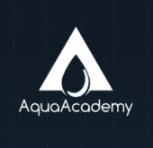 Aquaacademy Aquaacademy