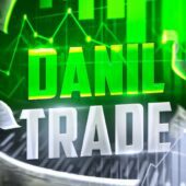 Danil Trade Danil Trade