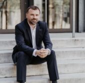 Максим Никитин Трейдинг Максим Никитин Трейдинг